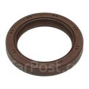    10 Hyundai / KIA 2142122020 2142122020 