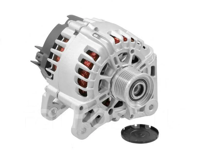 ��������� LYNXauto ���. EA1371 EA1371 ����