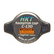     1.1 R126 HKT C13D C13D 