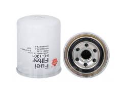 ������ ��������� ��� Nissan Patrol, OPEL Monterey B, Toyota DYNA 200 sakura fc1301 FC1301 ����