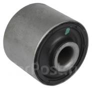    |   | Jikiu BH21191H BH21191H 