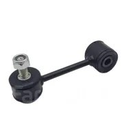 ���� CTR CL0839 (CL0838) � ��������� � ��������� [CL0839] CL0839 ����
