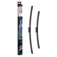   Aeortwin 600/500  Bosch 3397007297 3397007297 