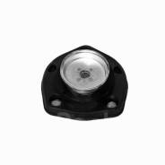����� ������ ������ Toyota 48750-20150 Sufix FM-1309 #T17# #T19# #T21# #T20# #T22# FM1309 ����