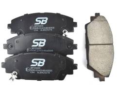    BP25005 SB Nagamochi BP25005 BP25005 