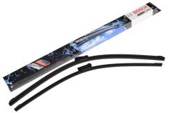 ���������������� Aerotwin ���/�� 650mm/600mm Bosch 3397007215 3397007215 ����