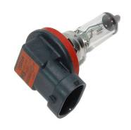����� ���������� Osram H8 12V 35W PGJ19-1 64212 ����