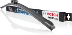   ATW Retrofit 650mm (AR26U) Bosch 3397008539 3397008539 