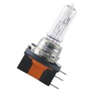 ����� H15 12V 15/55W PGJ23t-1 Original LINE �������� ������������ �/� (���) 1 ��. Osram 64176 64176 ����