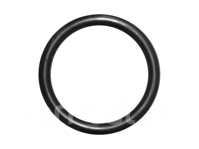 ������ �������������� ������ ���������� : MD030764 ����