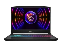 MSI Katana 17 B12VFK. 17.3", ��� 16 ��, WiFi: 1, Bluetooth: 1 ����