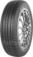 Torque TQ026
