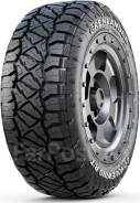 Grenlander Conquewind R/T