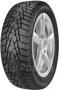 Headway HW503