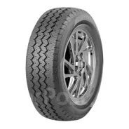 Rockblade Rock 838C