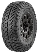 Rockblade Rock 757 M/T