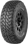 Rockblade Rock 767 M/T