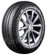 Nexen Roadian CTX