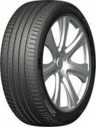 Roadcruza RA760