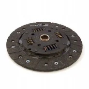 ���� ��������� [242 mm] Mecarm ���. MD5048 MD5048 ����