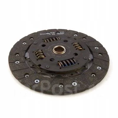 ���� ��������� [242 mm] Mecarm ���. MD5048 MD5048 ����