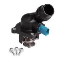 ��������� [100�C] Luzar LT 1818 LT1818 ����