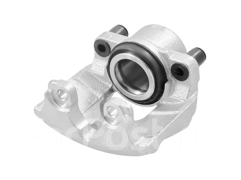 ������� ��������� | ����� ��� | LYNXauto BA3443 BA3443 ����