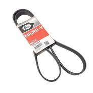 ������ ������������ XF 68406 Gates 6PK1513 6PK1513 ����