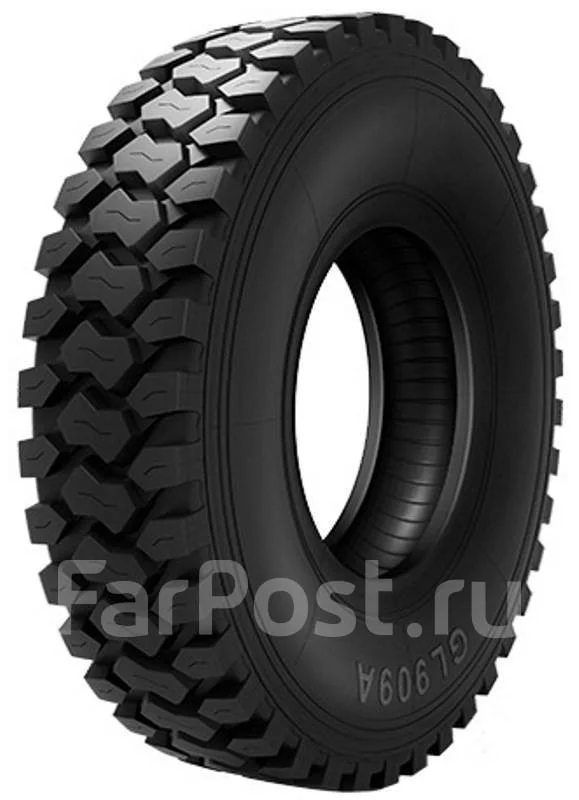 Advance GL909A: ������, ��������������