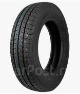 Onyx NY-W387