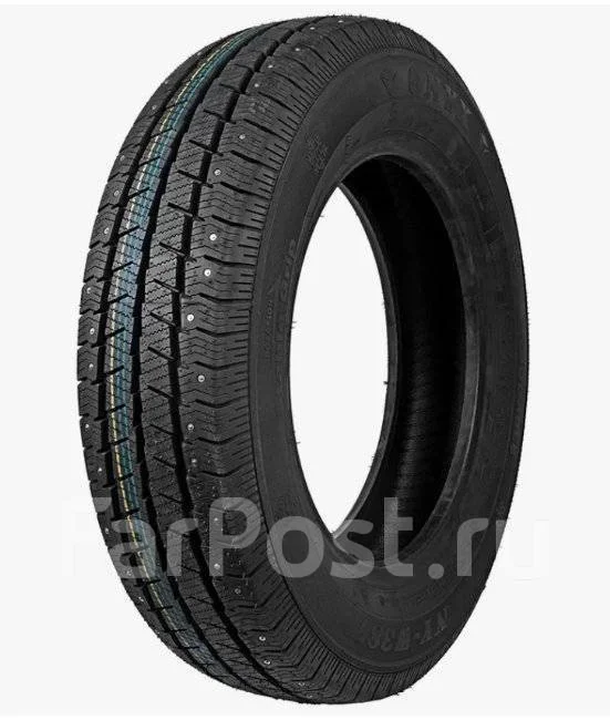 Onyx NY-W387: ������, ��������������