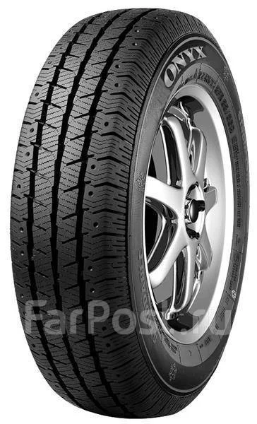 Onyx NY-W387: ������, ��������������