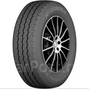Sonix SuperVan S2