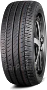 Tourador X Speed TU2