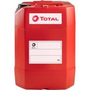 Total Traxium Gear 9 FE
