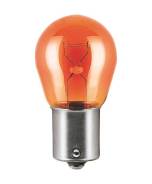 �������� PY21W - �����:Osram - ���:7507_002 Osram 7507 7507 ����