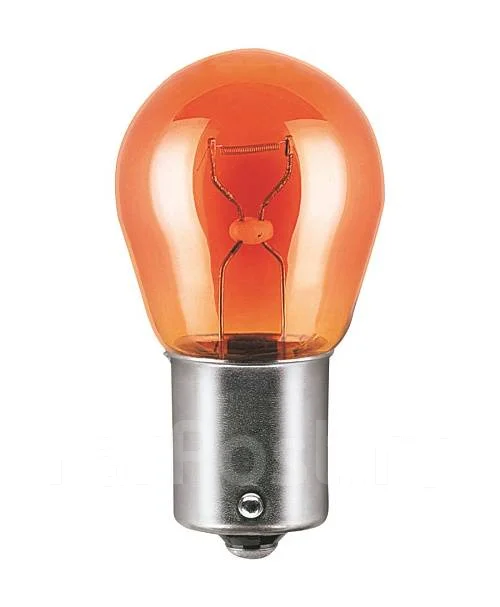 ����� Osram 7507 7507 ����