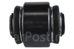 ����������� | ��� | Jikiu BH51035B BH51035B ����