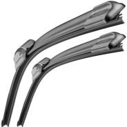 �������� ����� ���������������� 650��/350�� | ����� | Bosch 3397007570 3397007570 ����