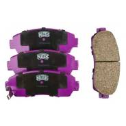    |  | NIBK PN8802 PN8802 