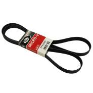 ������ ������������ XF Gates 7PK2060 7PK2060 ����