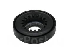 ��������� ����� ������ | ����� | G-Autoparts GRM10069 GRM10069 ����