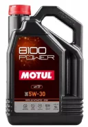 Motul 8100 Power