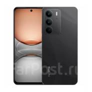 Realme C75. �����, 256 ��, ������, 3G, 4G LTE, 5G, Dual-SIM, NFC ����