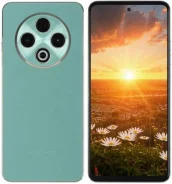 Tecno Spark 30. �����, 128 ��, �������, 3G, 4G LTE, NFC ����