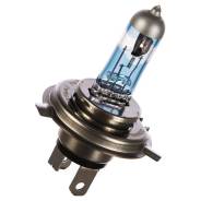 ����� H4 12V 60/55W P43t Night Breaker Laser +150% ������ ����� 1 ��. Osram 64193NL 64193NL ����