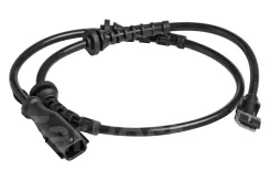 ������ ABS Vsabs0908 ����� ����� VSABS0908 ����