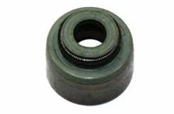 �������� ������������ NOK, �������� 1074, TKK-AV7488-T0 (8��/����) NOK AV7488-T0 AV7488T0 ����