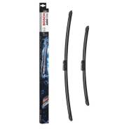 �������� ����� ���������������� Bosch (������ LR093424 � LR093425) Bosch 3397007309 3397007309 ����