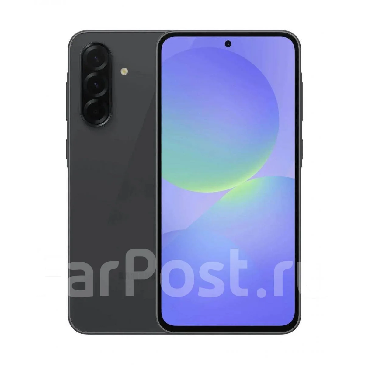 Samsung Galaxy A36 5G. �����, 256 ��, ������, 5G ����
